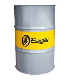 EAGLE Compressor Oil Fully Synthetic ISO VG 32/ 46
