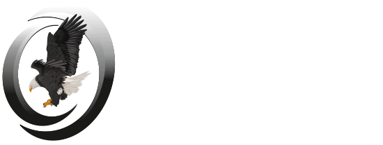 Eagle Oil